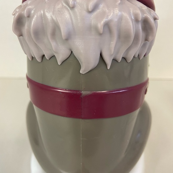 Disney Parks Sven Sipper-Movie Frozen - Picture 11 of 13